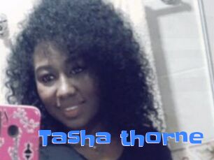 Tasha_thorne