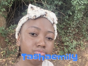 Tashaemily