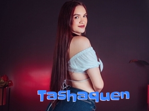 Tashaquen