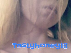 Tastyhoney18