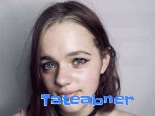 Tateabner