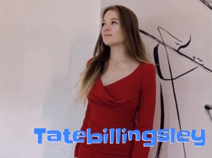 Tatebillingsley