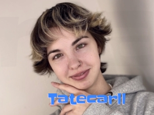 Tatecarll