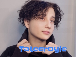 Tatecroyle