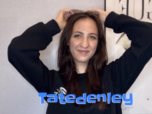 Tatedenley