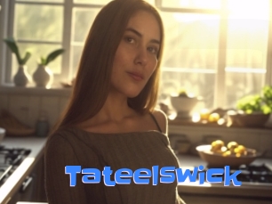 Tateelswick