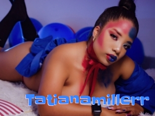 Tatianamillerr