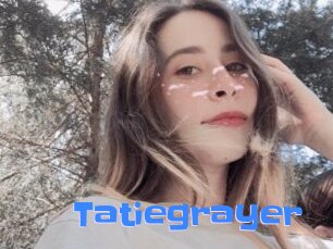 Tatiegrayer