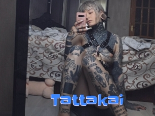 Tattakai