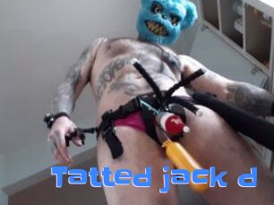 Tatted_jack_d