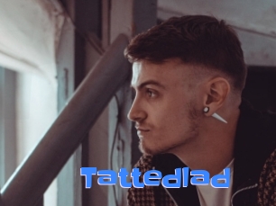 Tattedlad