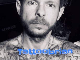 Tattoobrian