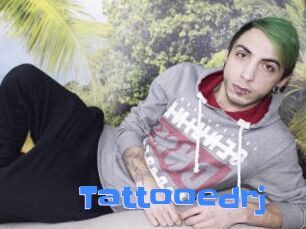 Tattooedrj