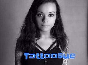 Tattoosue