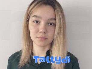 Tattydi