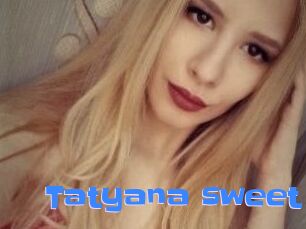 Tatyana_sweet