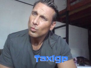 Taxlgp