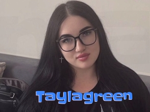 Taylagreen