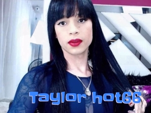 Taylor_hot66