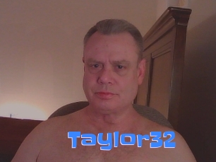 Taylor32