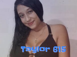 Taylor_615