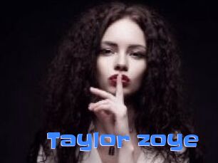 Taylor_zoye