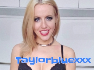 Taylorbluexxx