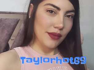 Taylorhot69