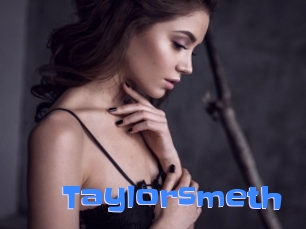 Taylorsmeth