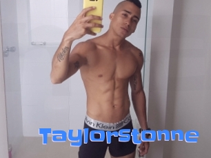 Taylorstonne