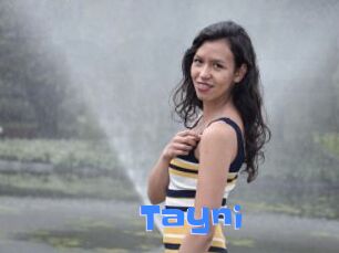 Tayni