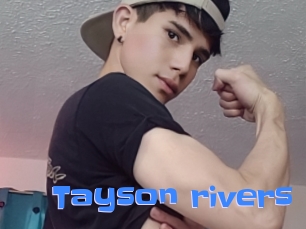 Tayson_rivers