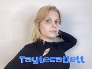 Taytecatlett