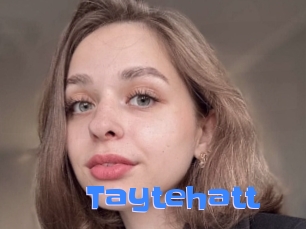 Taytehatt