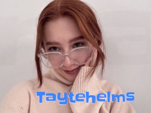 Taytehelms