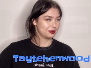 Taytehenwood