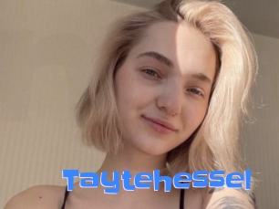 Taytehessel