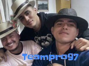 Teampro97