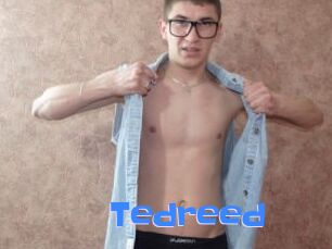 Tedreed