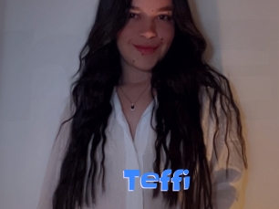 Teffi