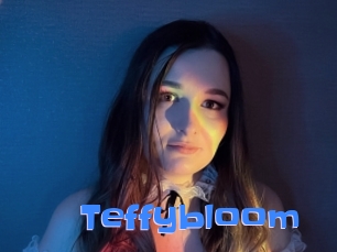 Teffybloom