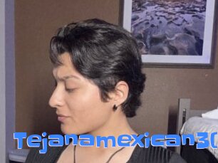 Tejanamexican301