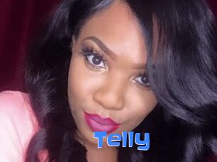 Telly