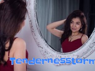 Tendernesstorm