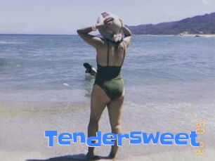 Tendersweet