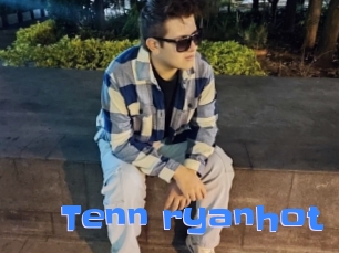 Tenn_ryanhot