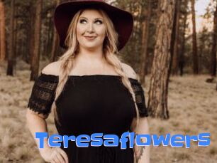 Teresaflowers