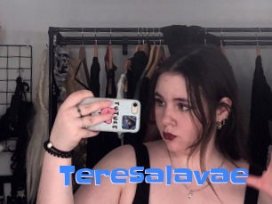 Teresalavae