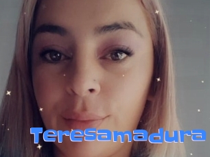 Teresamadura