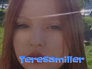 Teresamiller